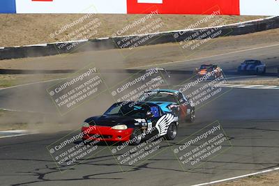 media/Oct-23-2022-Speed Ventures (Sun) [[4be0d5e9e0]]/SuperSpec Cup Race/Turn 2/